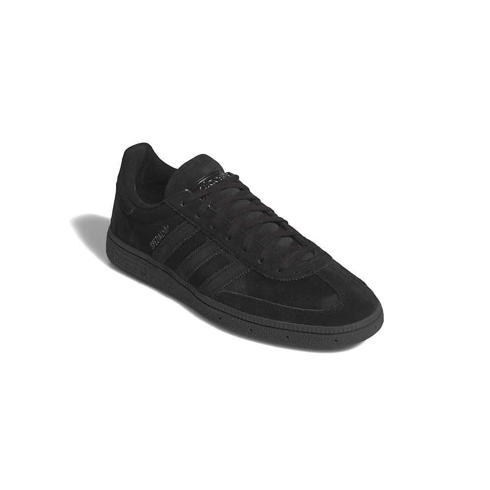 HANDBALL SPEZIAL