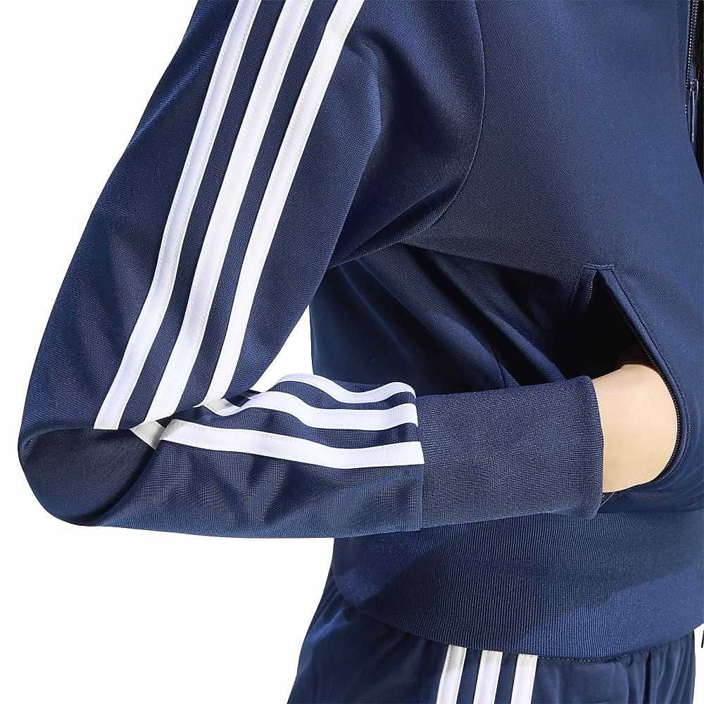 FIREBIRD CLASSIC TRACK TOP