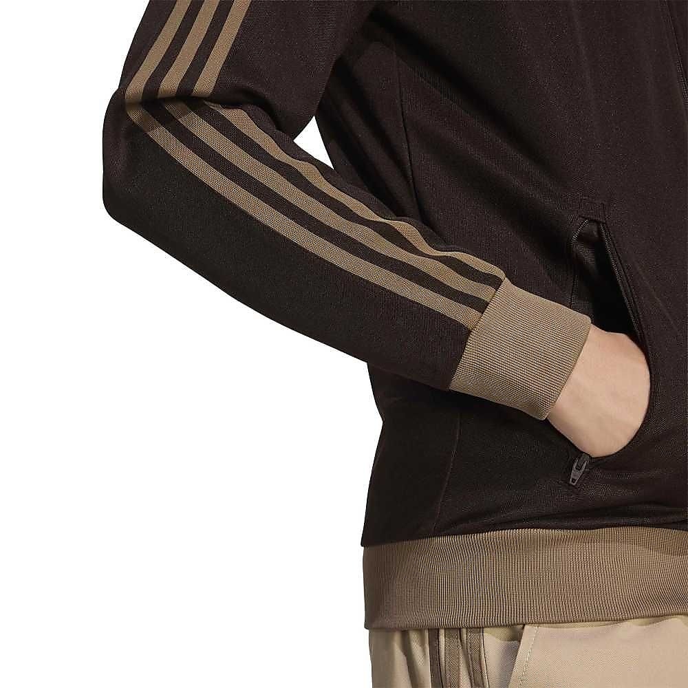 CLASSIC TRACK TOP