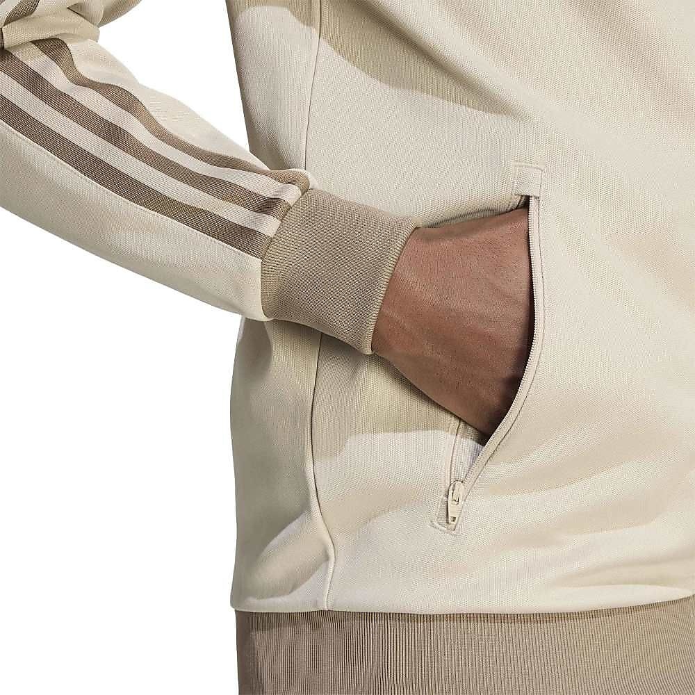 CLASSIC TRACK TOP