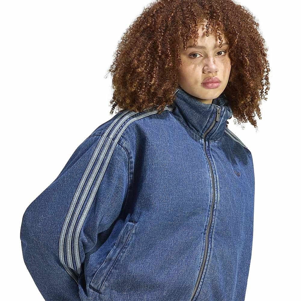 FIREBIRD JACKET
