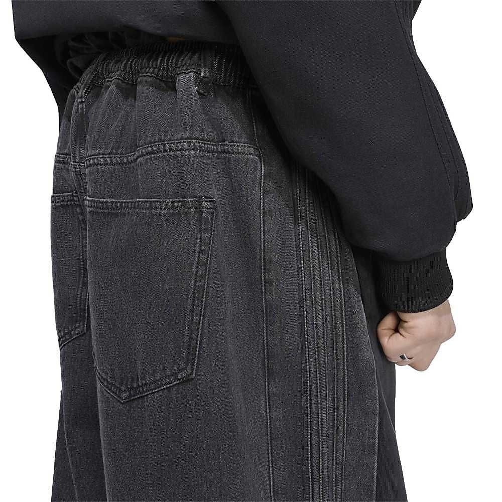 ADIBREAK PANT