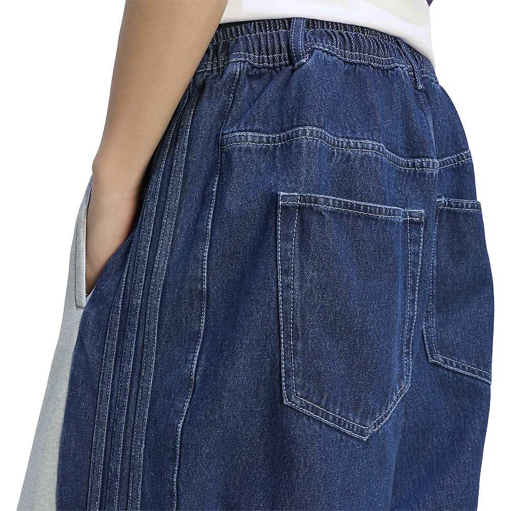 ADIBREAK PANT