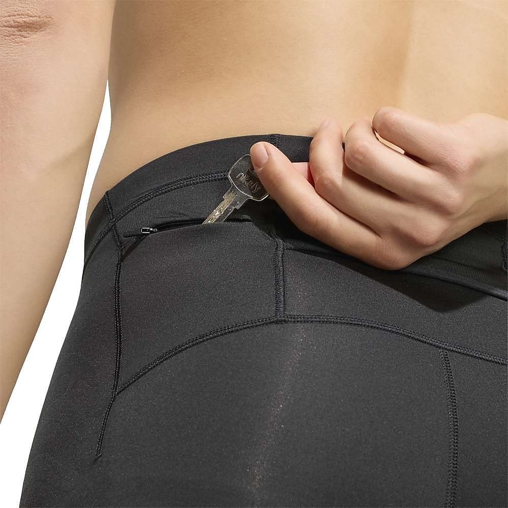 RUN EVO ST TIGHTS