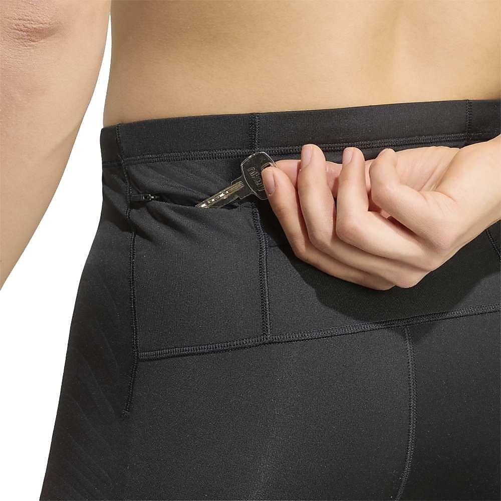 RUN EVO LG TIGHTS