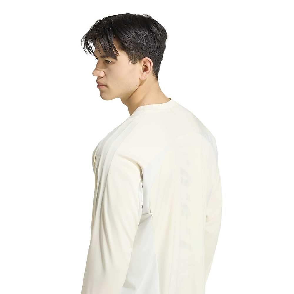 T.S.U LONG SLEEVE T-SHIRTS