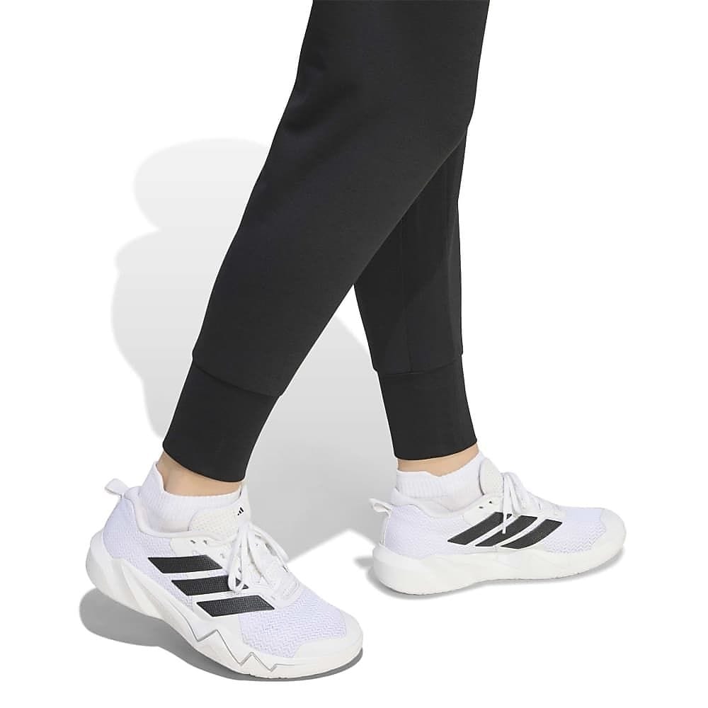 W デルタ パンツ