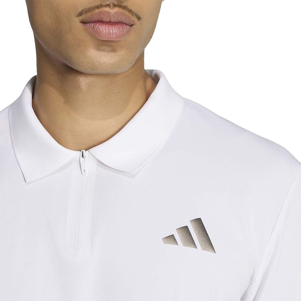 M TENNIS LONDON フリーリフト ポロシャツ PRO