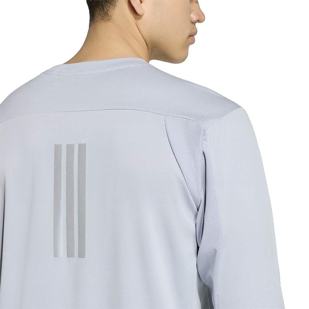 M カラット L/S Tシャツ