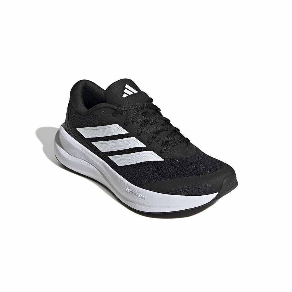 RUNFALCON 6 W