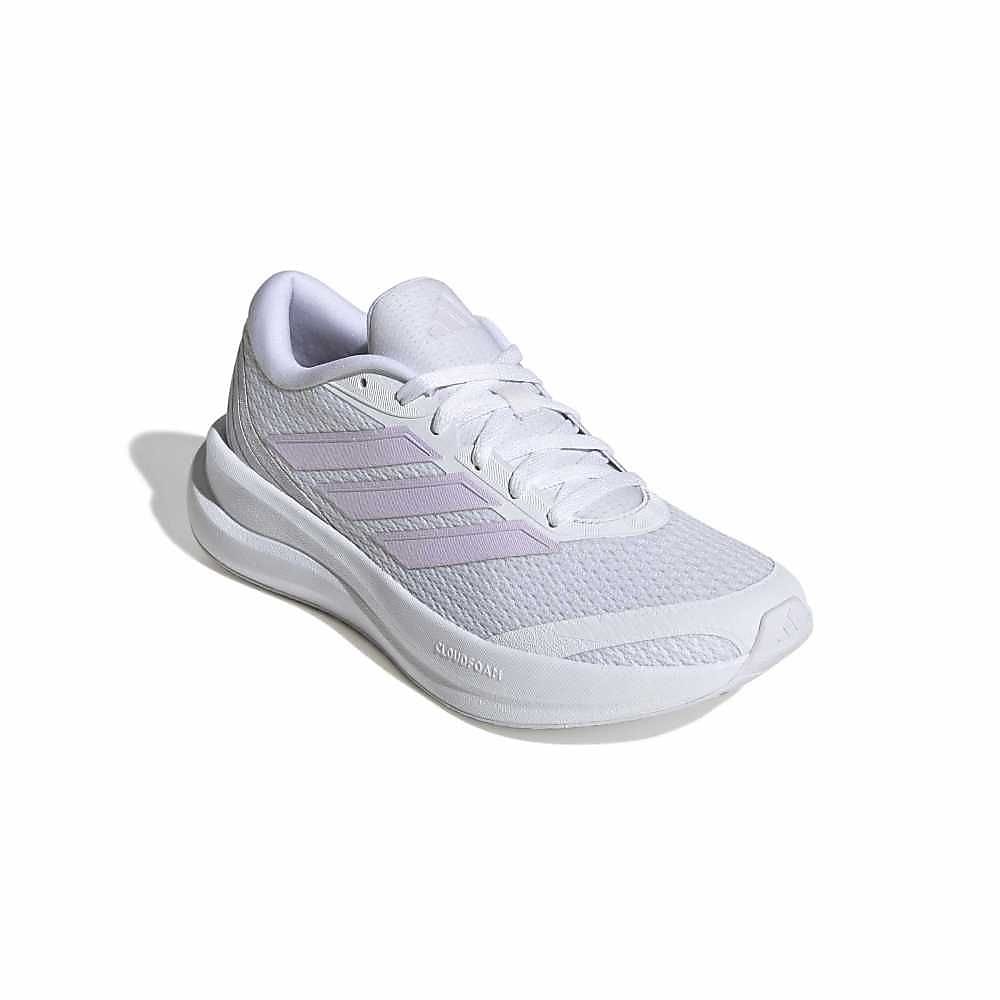 RUNFALCON 6 W
