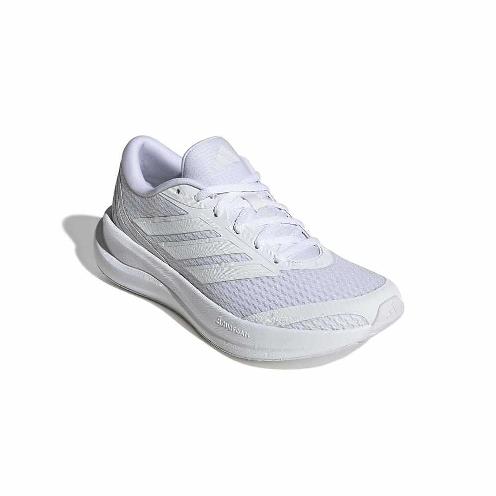 RUNFALCON 6 W