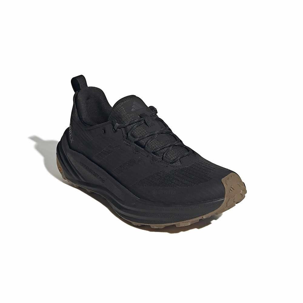 TERREX FREEHIKER 3 LOW GTX