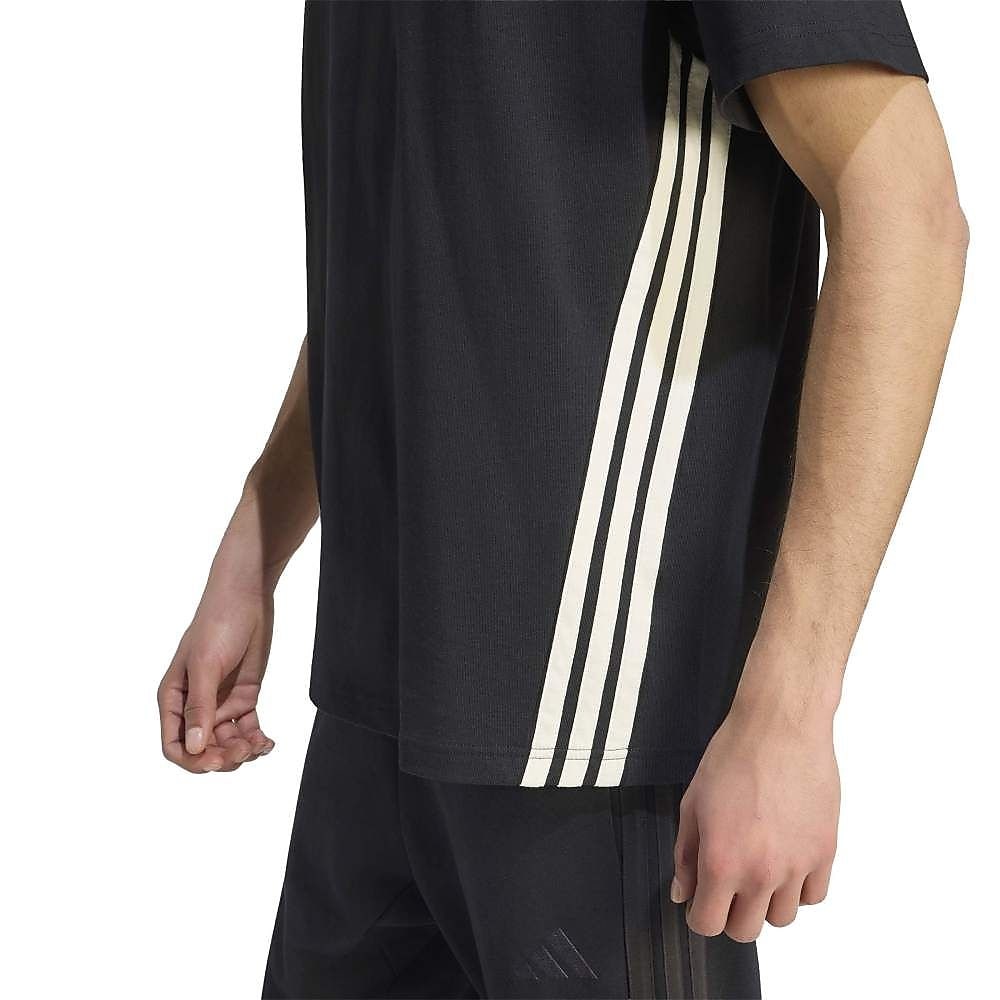 M KIT 3S Tシャツ