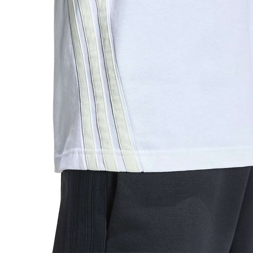 M KIT 3S Tシャツ