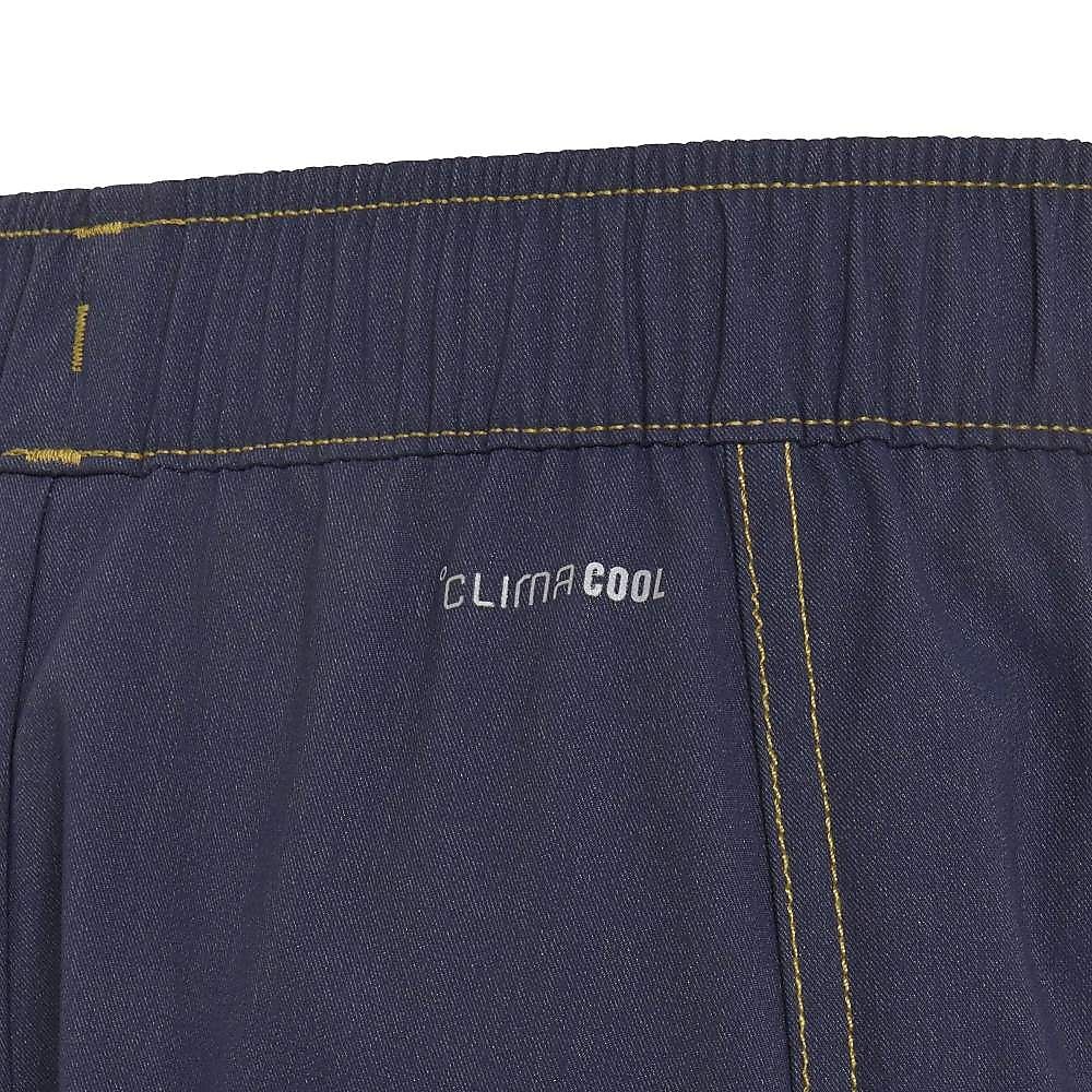 G STR DENIM ウーブンパンツ