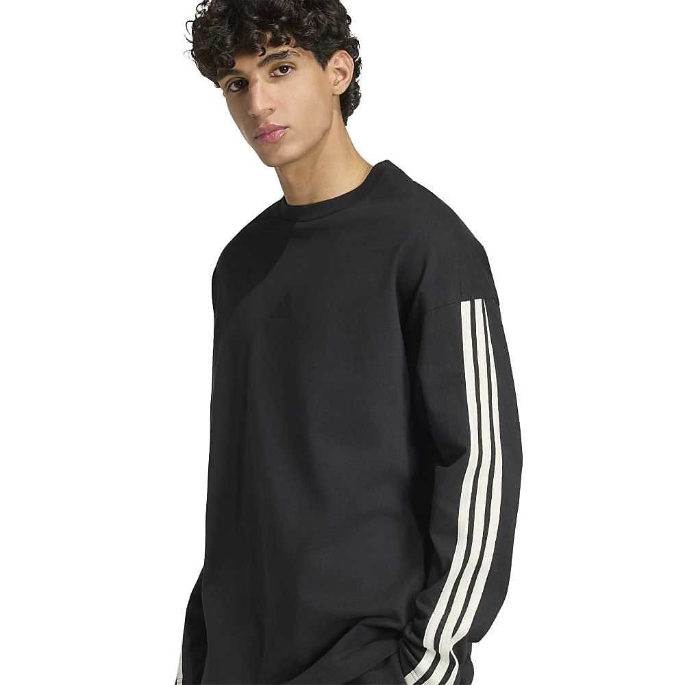 M KIT 3S LS Tシャツ