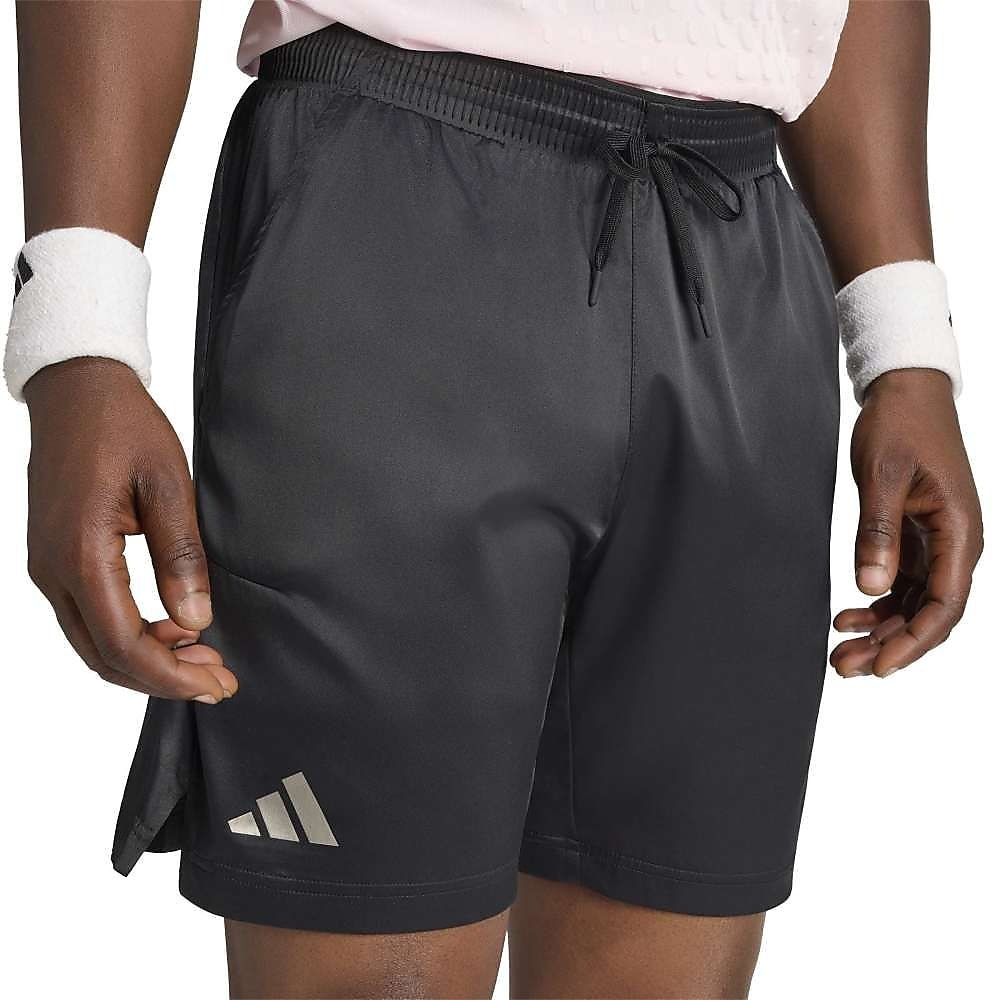M TENNIS NEW YORK ERGO ショーツプロ