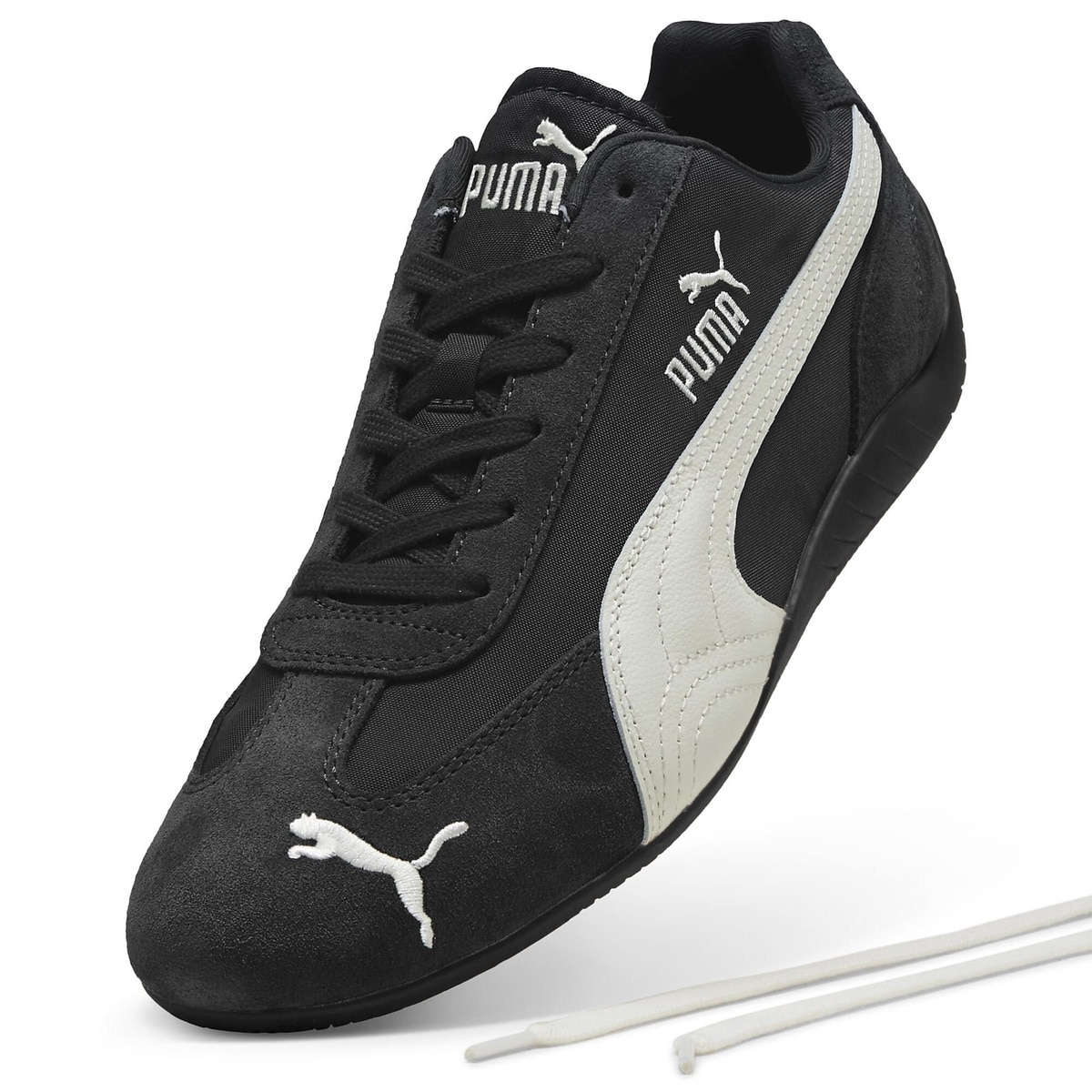 SPEEDCAT NYLON