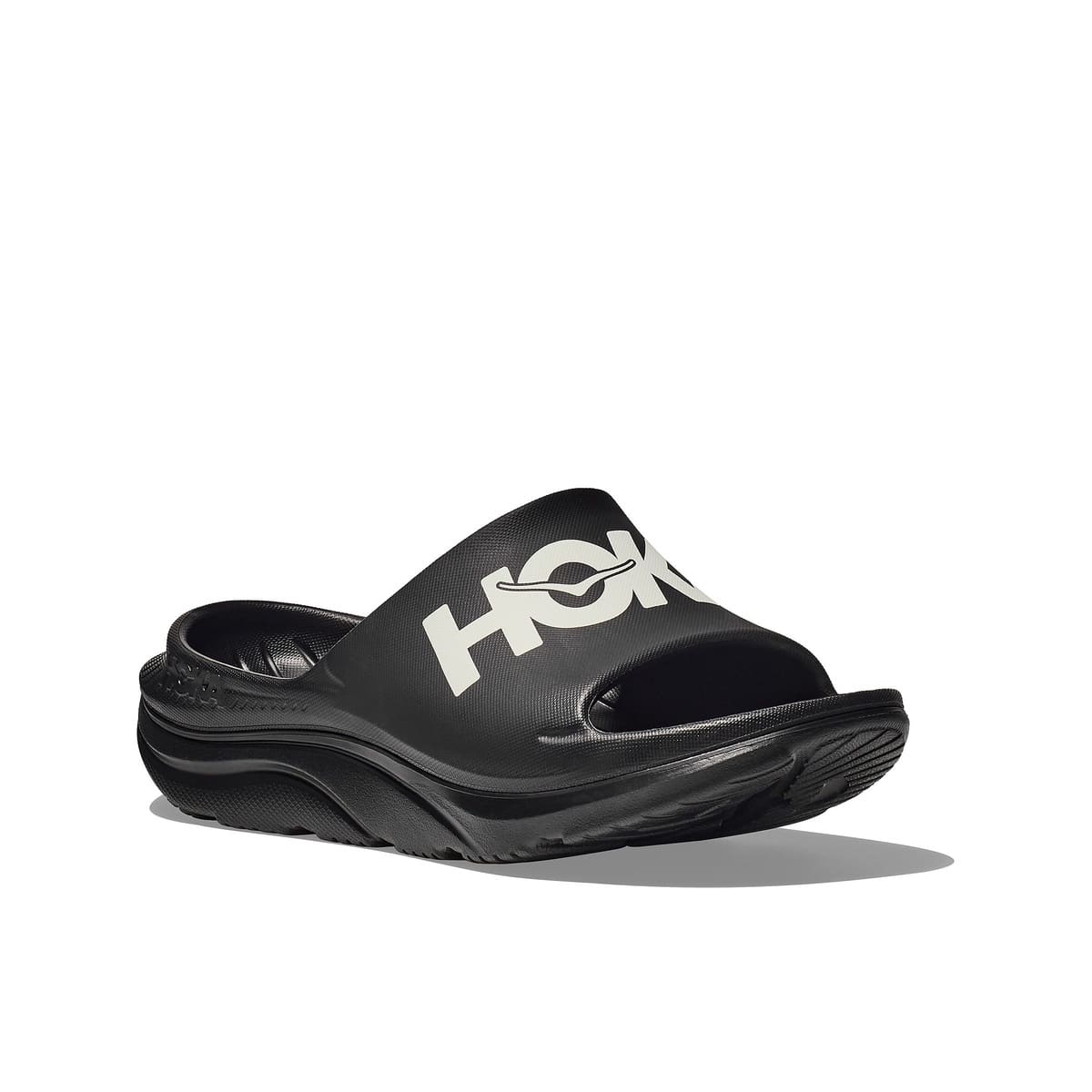 ORA ATHLETIC SLIDE