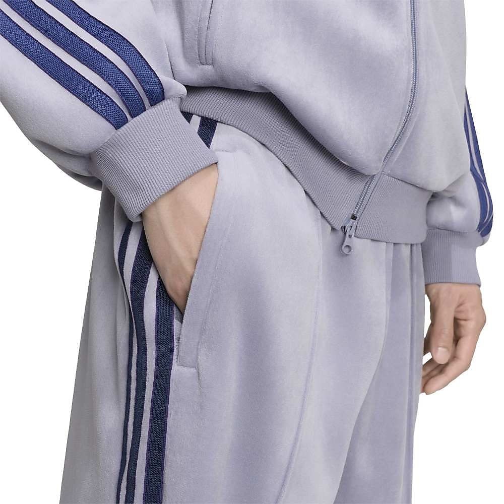 M STADIUM VELOR パンツ