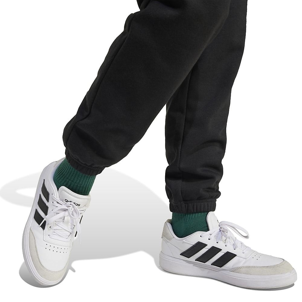 J SL スウェットパンツ