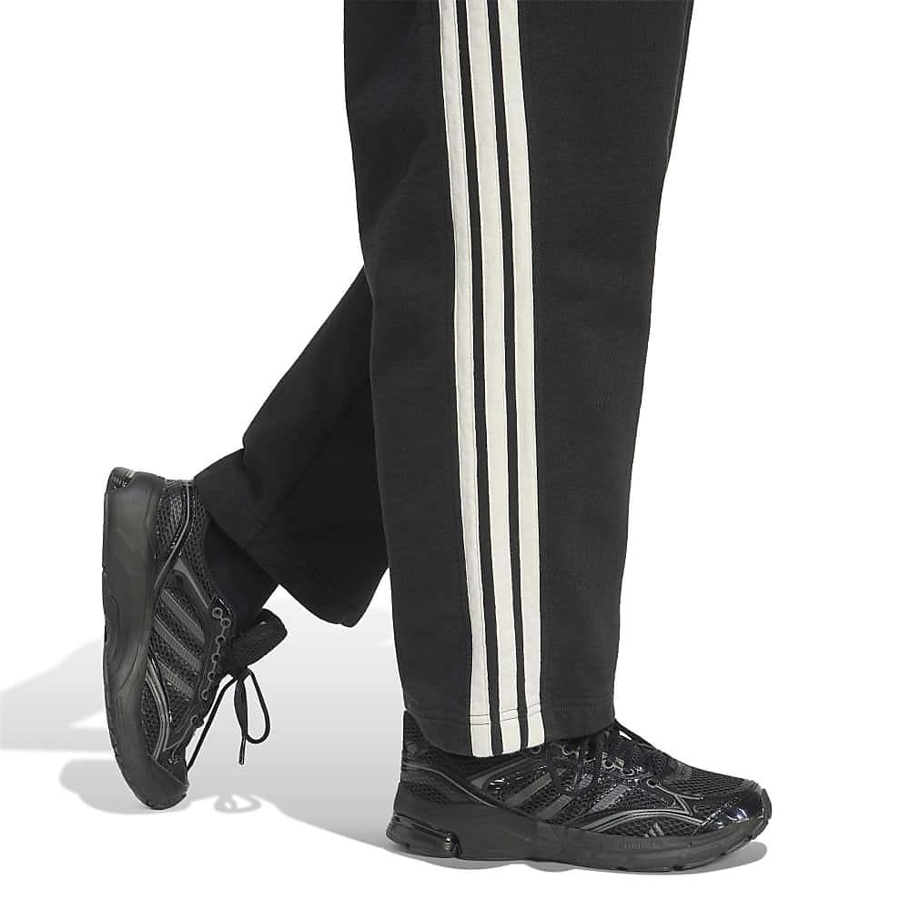W KIT 3S バレル スウェットパンツ