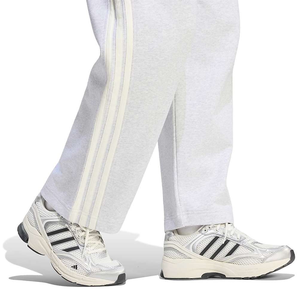 W KIT 3S バレル スウェットパンツ