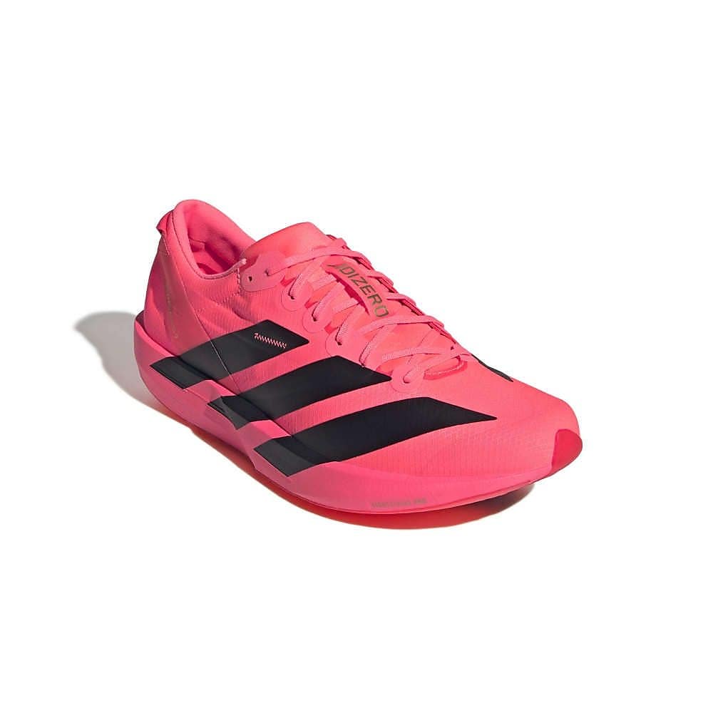 ADIZERO JAPAN 9 M