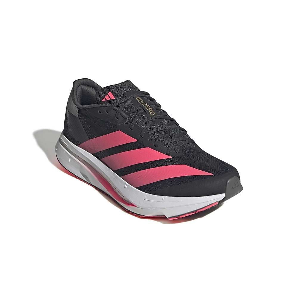ADIZERO SL2 M
