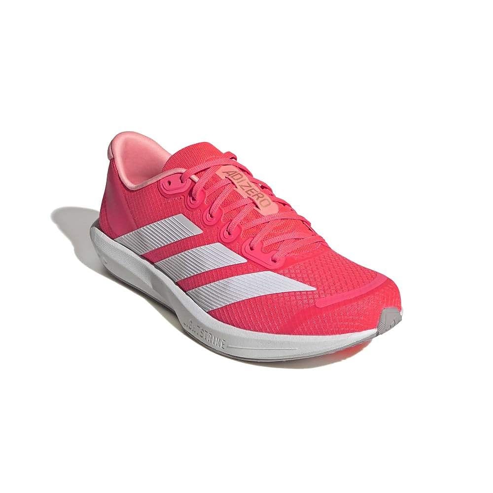 ADIZERO BK