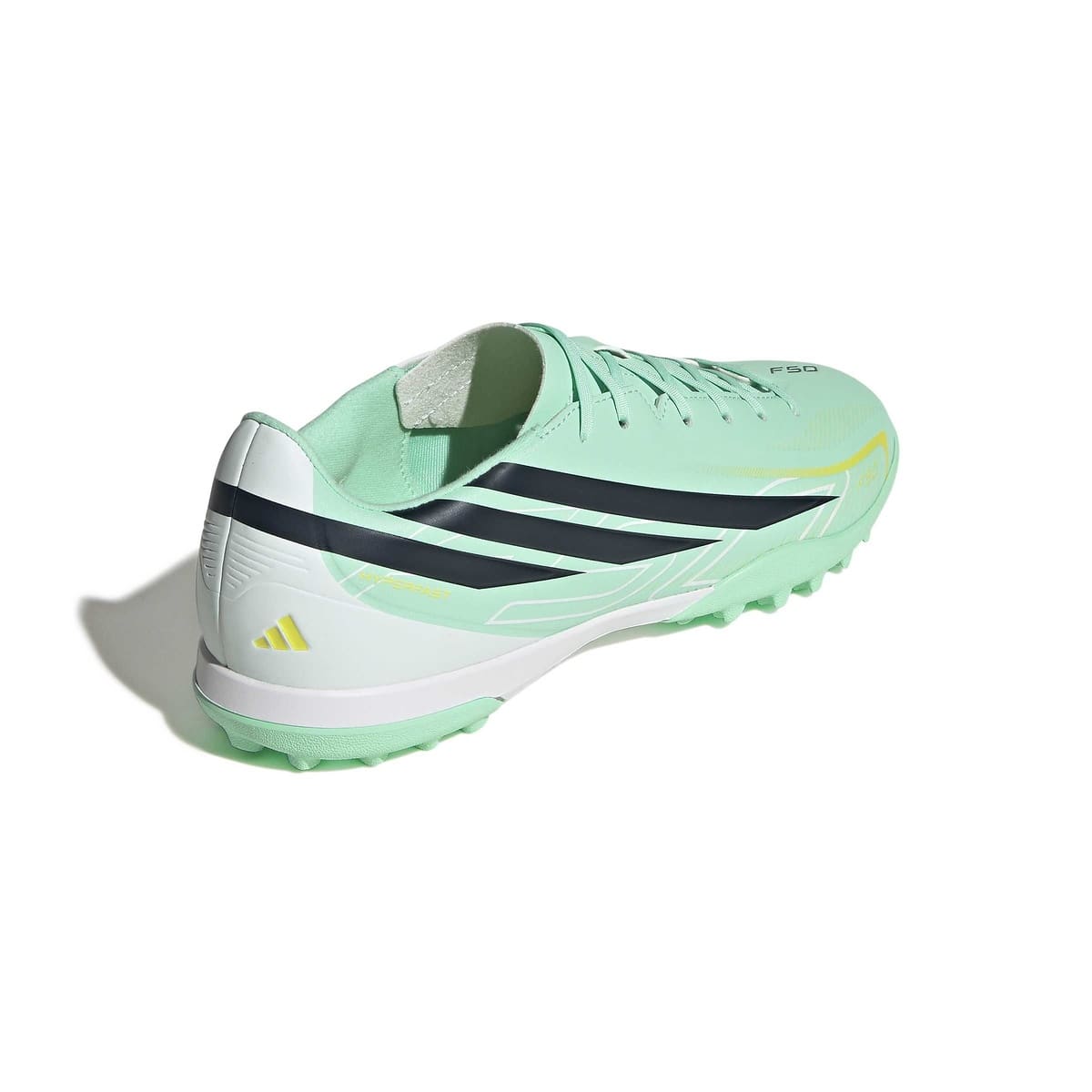 F50 HYPERFAST CLUB TF