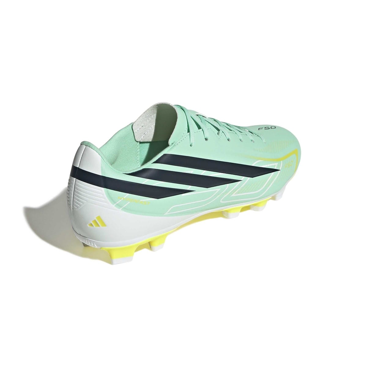F50 HYPERFAST CLUB FxG