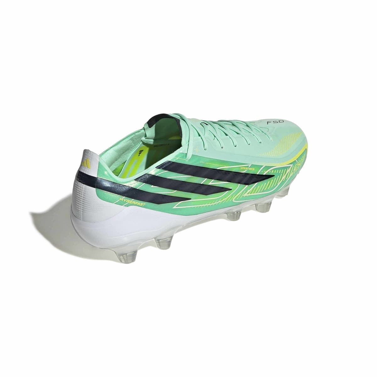 F50 HYPERFAST ELITE HG/AG JAPAN