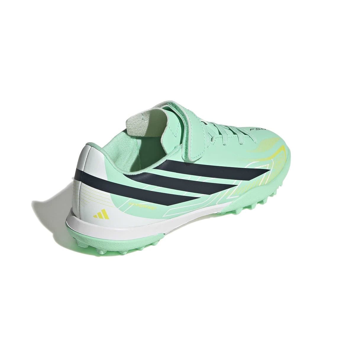 F50 HYPERFAST CLUB H&L TF J