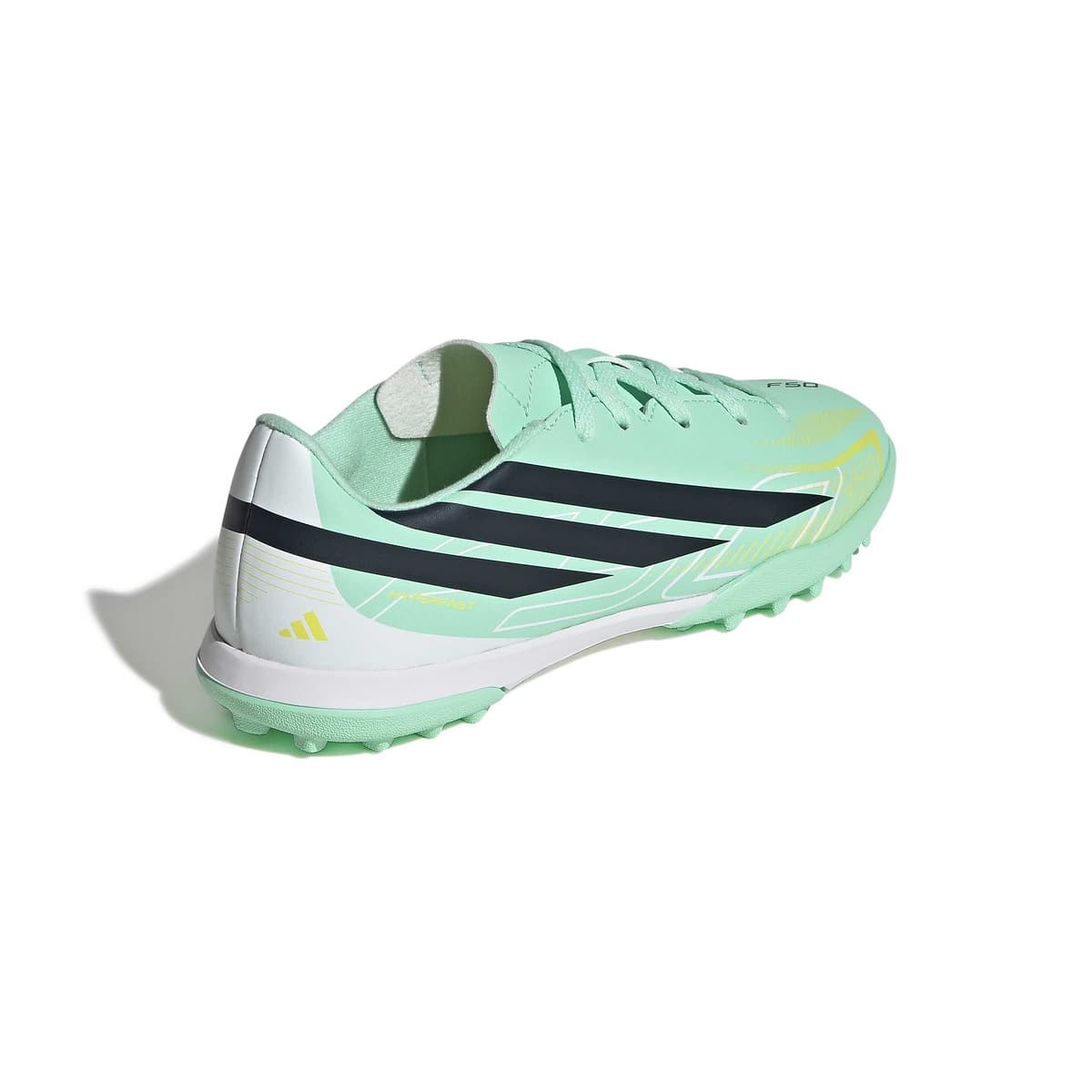 F50 HYPERFAST CLUB TF J