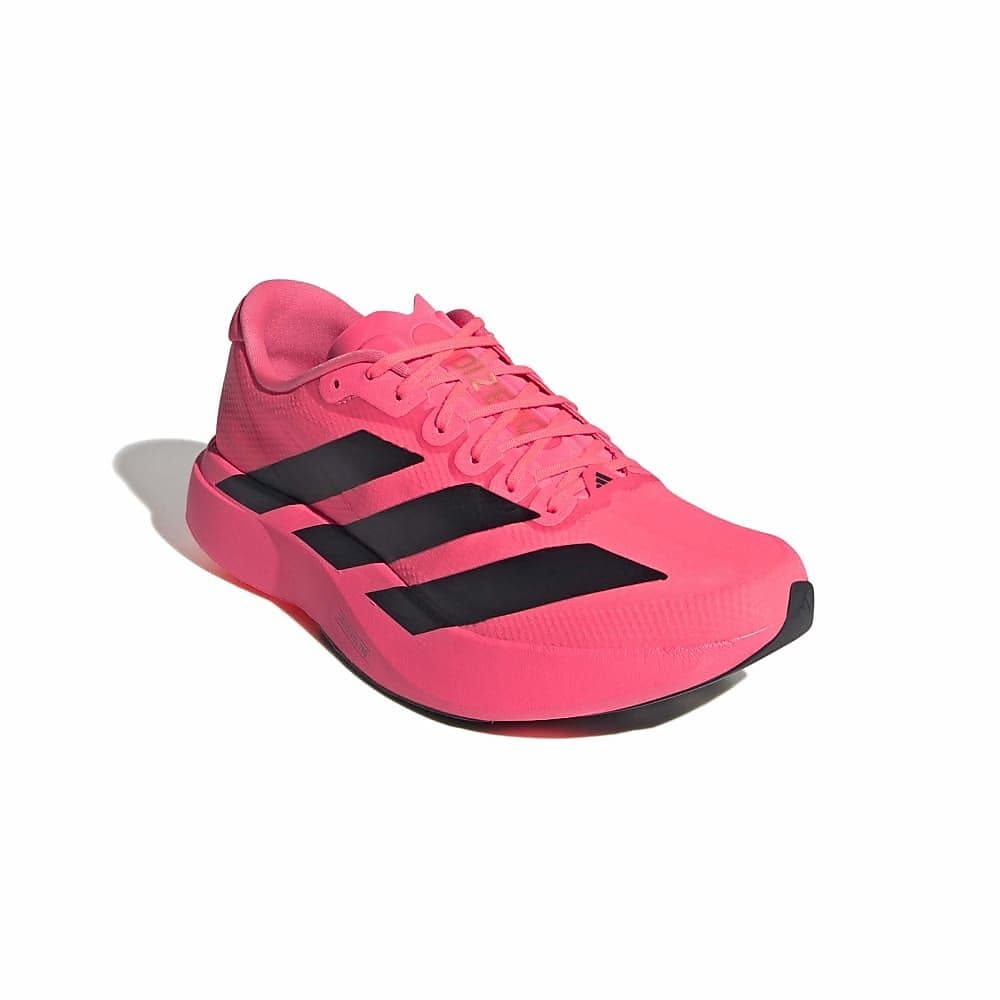 Adizero EVO SL WOVEN M