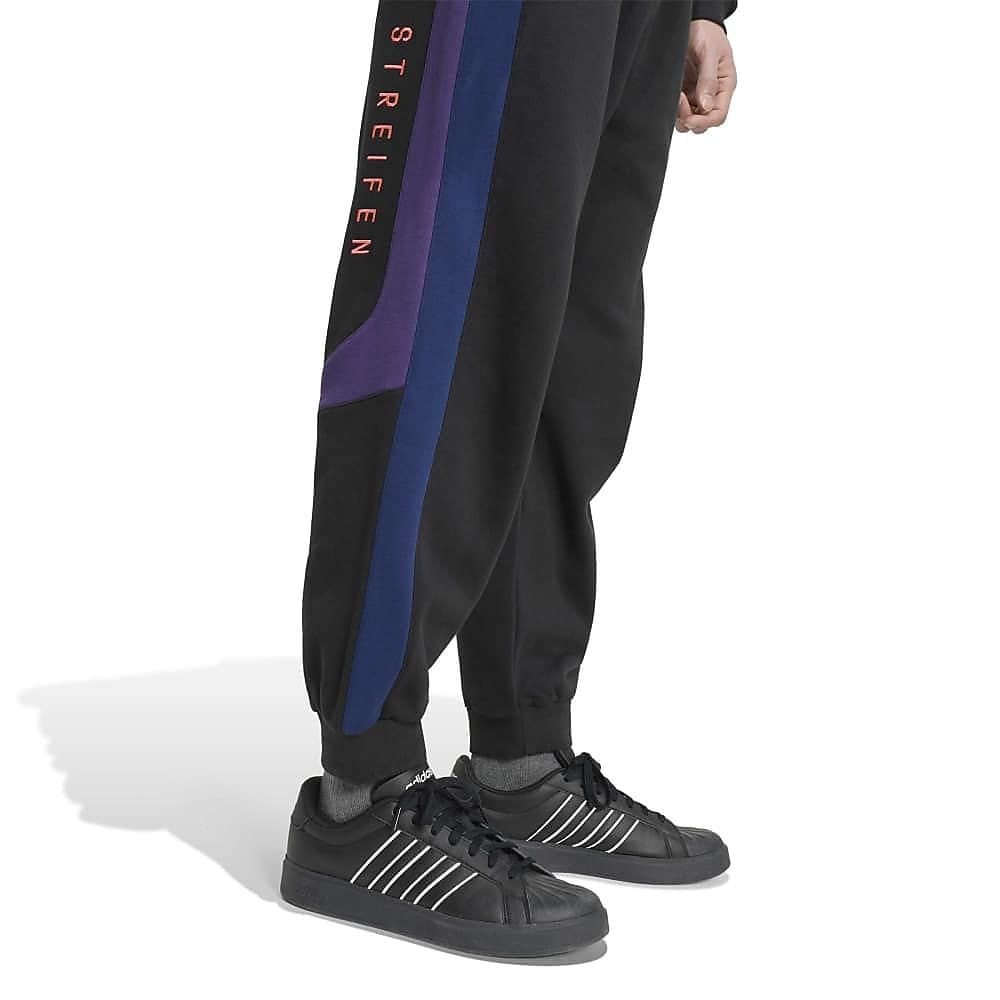 M BRAND LOVE FT パンツ