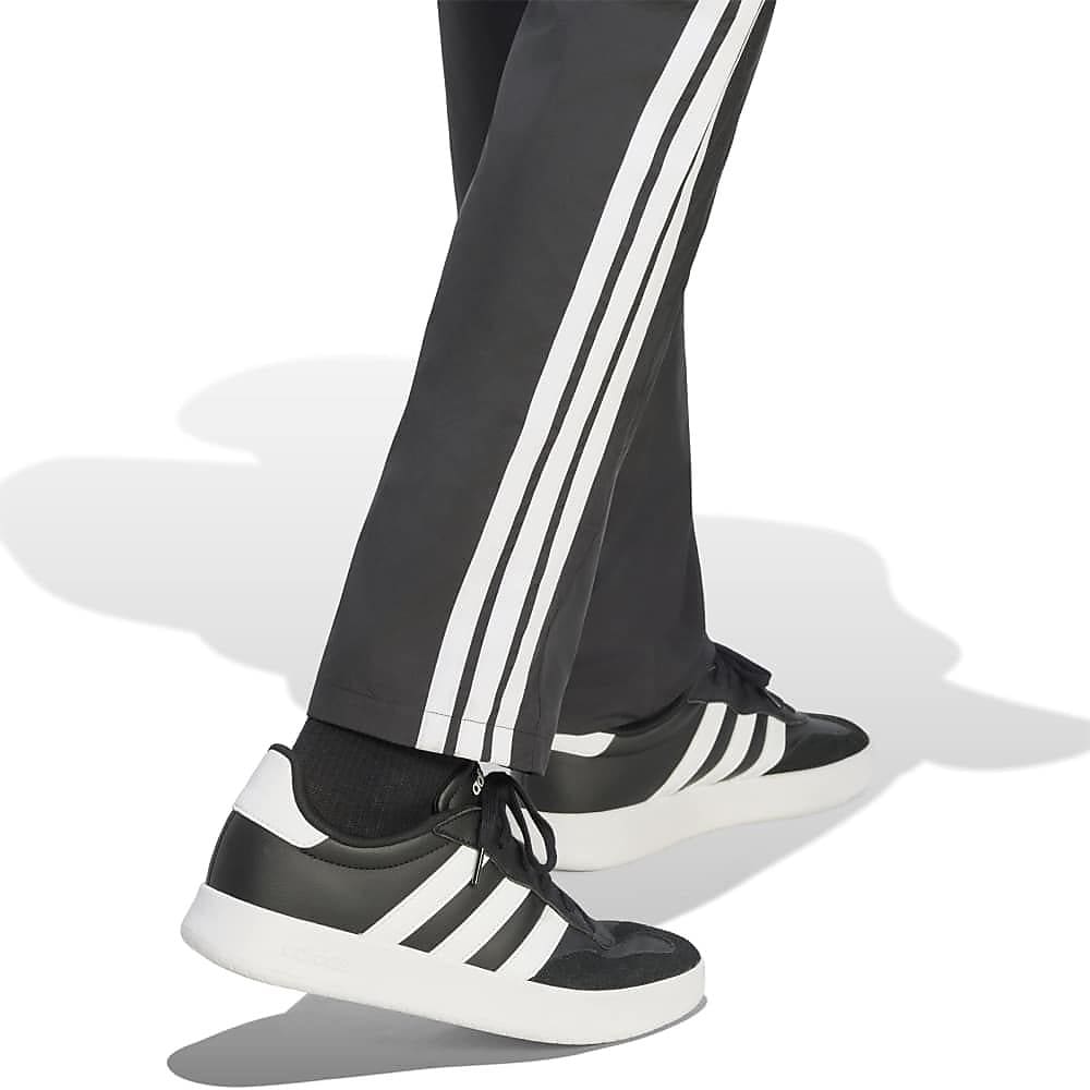 M MH 3S ウィンドパンツ