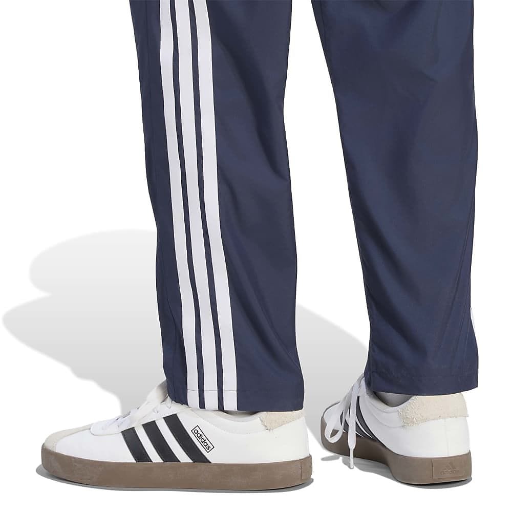 M MH 3S ウィンドパンツ