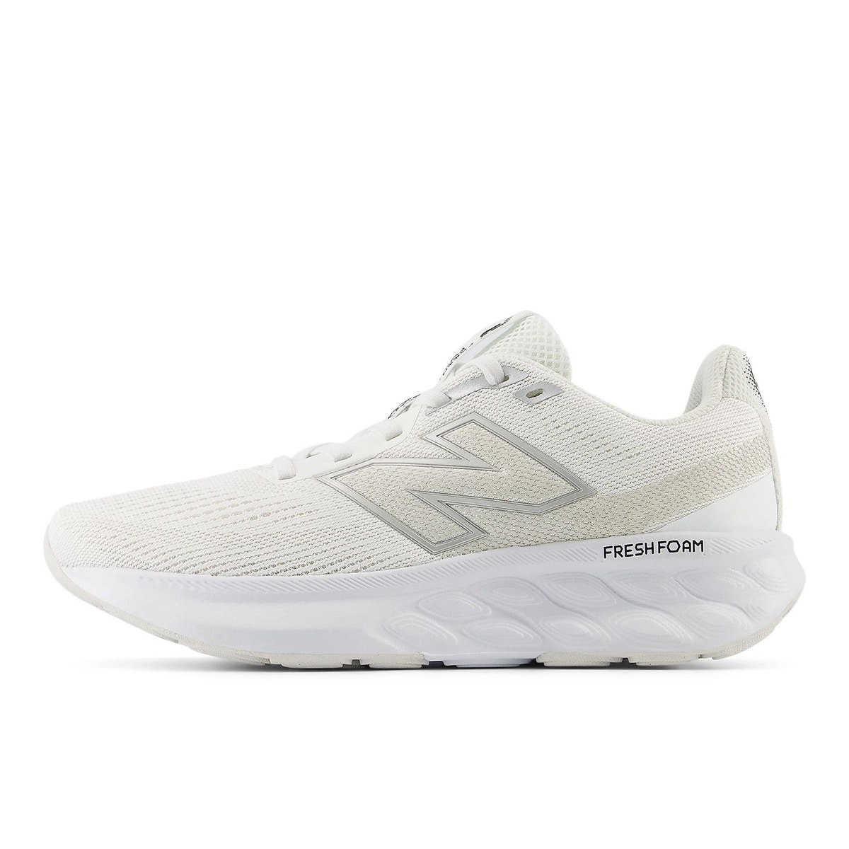 Fresh Foam 520 v9