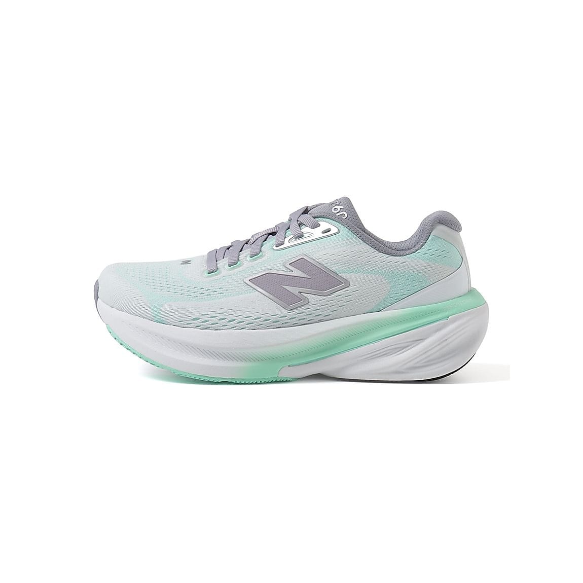 Fresh Foam X 860 v15