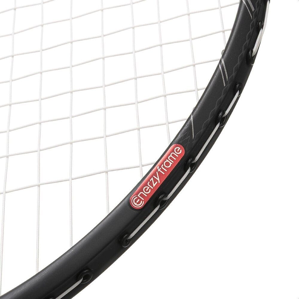 MIZUNOミズノ - アクロフォース 100H 73JTB60008/メガスポーツ公式