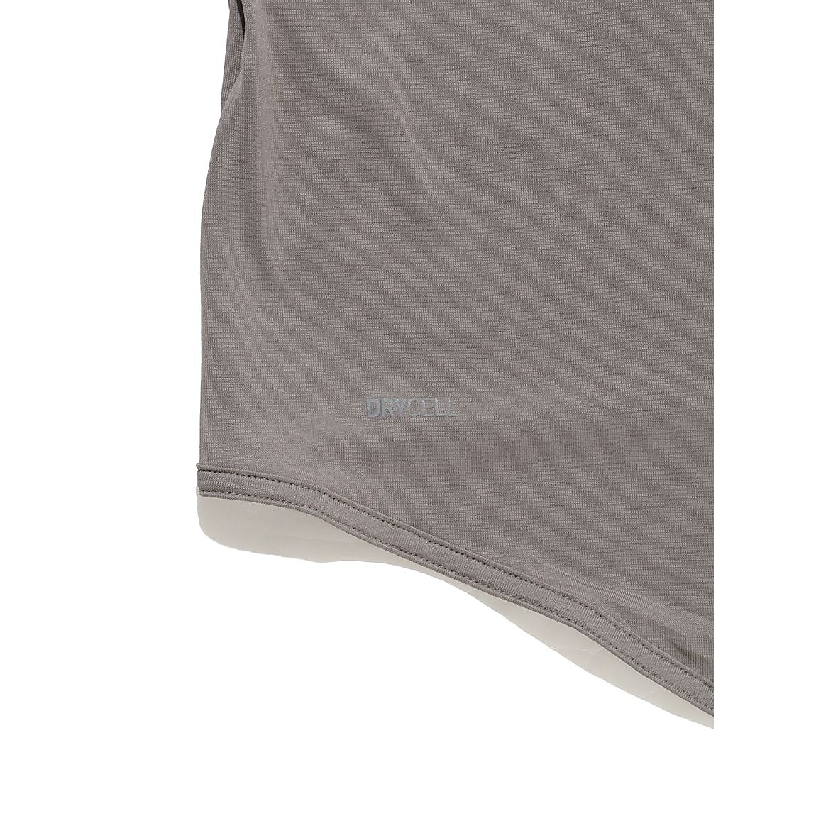 STUDIO SS TEE