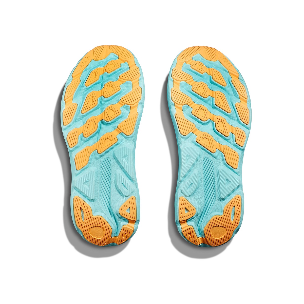 Clifton 9 (クリフトン9)