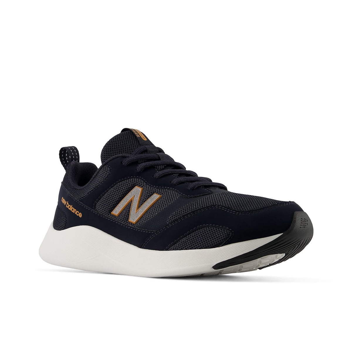 DynaSoft NB Sampher Men v1