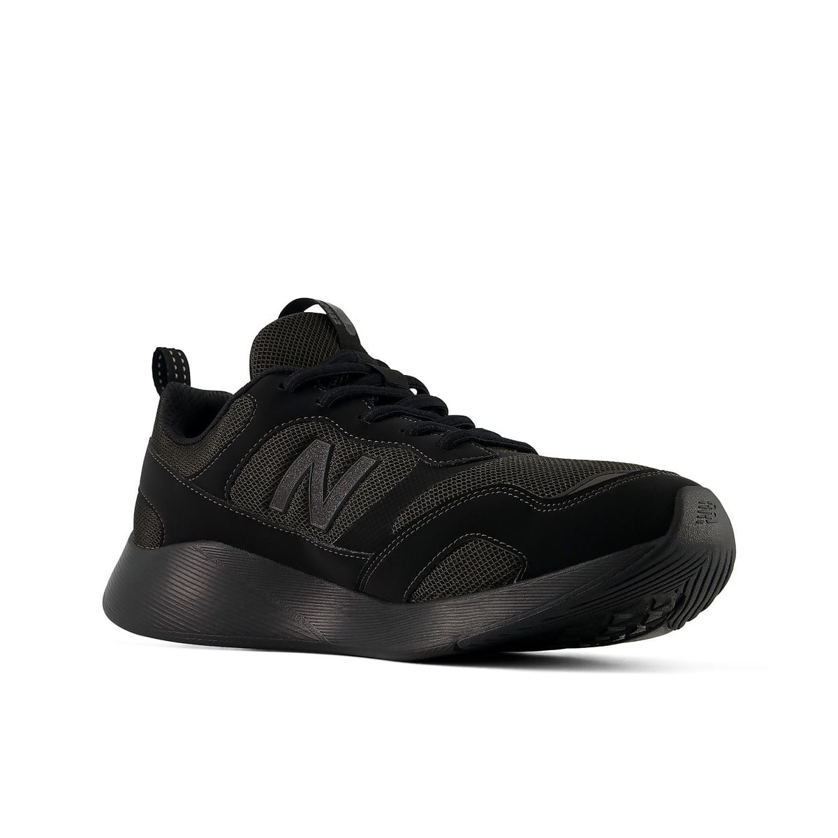 DynaSoft NB Sampher Men v1