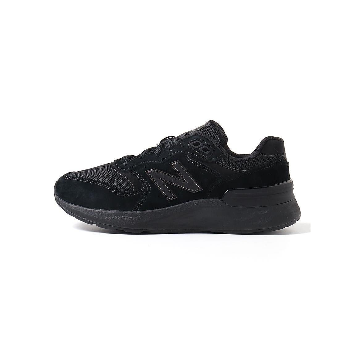 Walking Fresh Foam X 880 v7