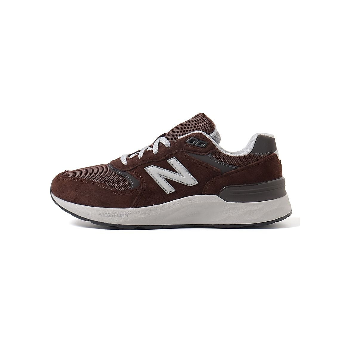 Walking Fresh Foam X 880 v7