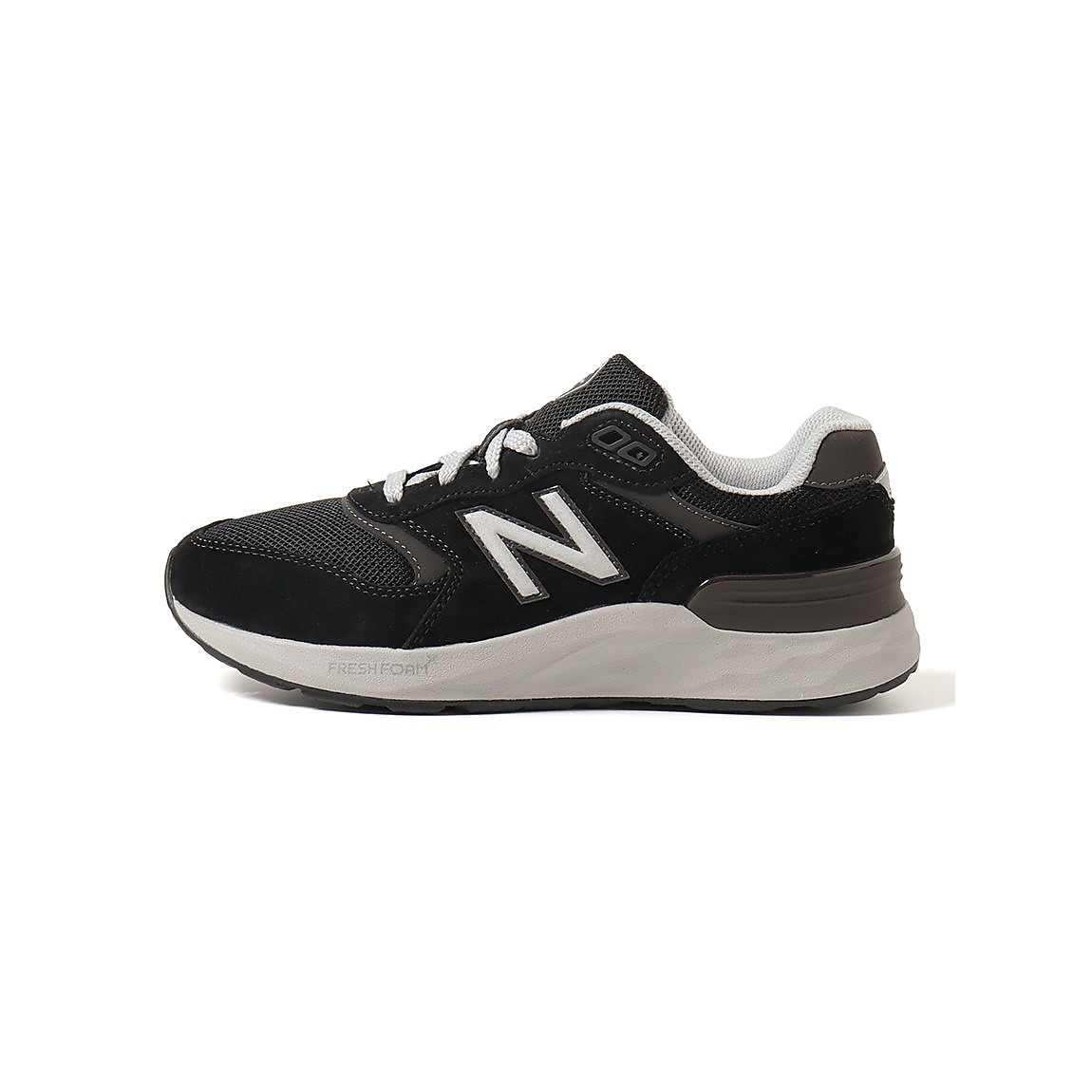Walking Fresh Foam X 880 v7